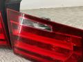 фонари задние (комплект) BMW 3 серия F30/F31/F34 F31 2014, 3.0 л., N57 D30 A, дизель, АКПП, универсал, задний привод, правый руль, 63217372793, 63217372794, 63217429727, 63217429728 - фото №6