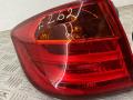 фонари задние (комплект) BMW 3 серия F30/F31/F34 F31 2014, 3.0 л., N57 D30 A, дизель, АКПП, универсал, задний привод, правый руль, 63217372793, 63217372794, 63217429727, 63217429728 - фото №7