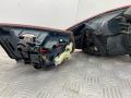 фонари задние (комплект) BMW 3 серия F30/F31/F34 F31 2014, 3.0 л., N57 D30 A, дизель, АКПП, универсал, задний привод, правый руль, 63217372793, 63217372794, 63217429727, 63217429728 - фото №9