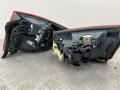 фонари задние (комплект) BMW 3 серия F30/F31/F34 F31 2014, 3.0 л., N57 D30 A, дизель, АКПП, универсал, задний привод, правый руль, 63217372793, 63217372794, 63217429727, 63217429728 - фото №10