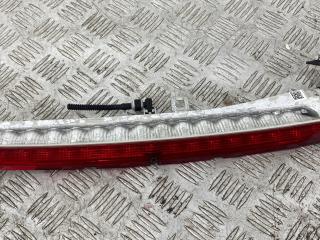 дополнительный стоп-сигнал BMW 3 серия F30/F31/F34 F31 2014, 3.0 л., N57 D30 A, дизель, АКПП, универсал, задний привод, правый руль, 63257260545, 7260545