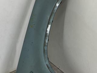 крыло переднее правое BMW X5 E53 2003, 3.0 л., M57 D30 (306D1), дизель, АКПП, внедорожник 5 дв., 41357000386, 7000386