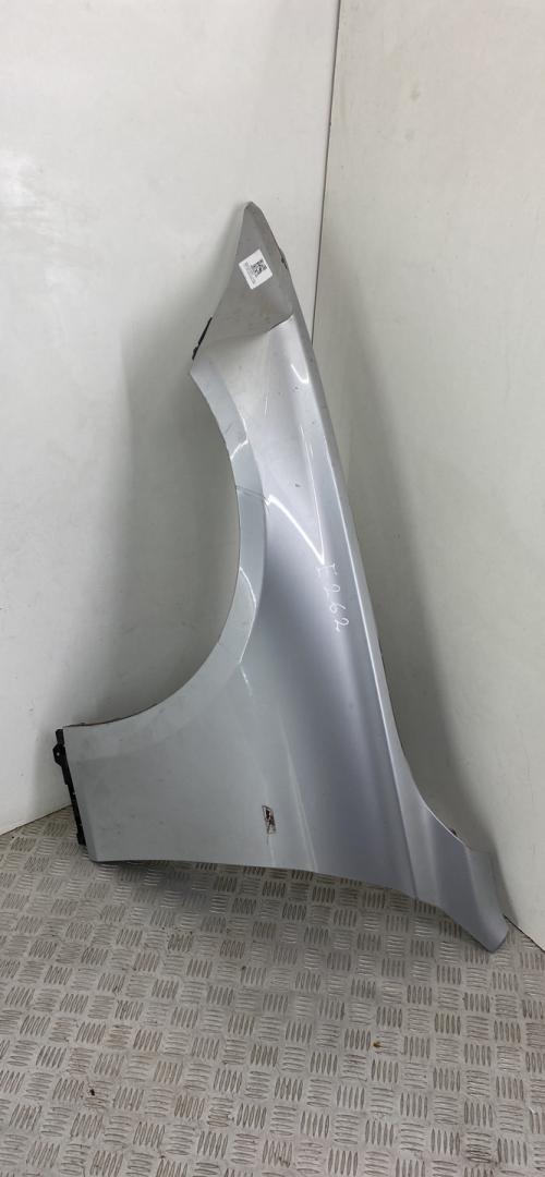 крыло переднее левое BMW 3 серия F30/F31/F34 F31 2014, 3.0 л., N57 D30 A, дизель, АКПП, универсал, задний привод, правый руль, 41009621597 - фото №1