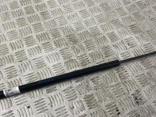 амортизатор крышки багажника (3-5 двери) BMW X3 E83 [рестайлинг] E83 2007, 3.0 л., M57 D30 (306D3), дизель, АКПП, внедорожник 5 дв., полный привод, правый руль, 51243400379