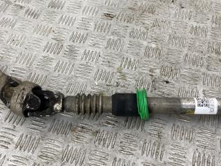 рулевой карданчик BMW X5 E53 2003, 3.0 л., M57 D30 (306D1), дизель, АКПП, внедорожник 5 дв., 32306756962