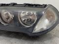 фара BMW X3 E83 [рестайлинг] E83 2007, 3.0 л., M57 D30 (306D3), дизель, АКПП, внедорожник 5 дв., полный привод, правый руль, 63127162195, 63127162196, 7162195 - фото №2