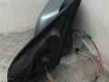 зеркало наружное правое BMW X5 E53 2003, 3.0 л., M57 D30 (306D1), дизель, АКПП, внедорожник 5 дв., 51167039920 - фото №4