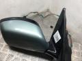 зеркало наружное правое BMW X5 E53 2003, 3.0 л., M57 D30 (306D1), дизель, АКПП, внедорожник 5 дв., 51167039920 - фото №7