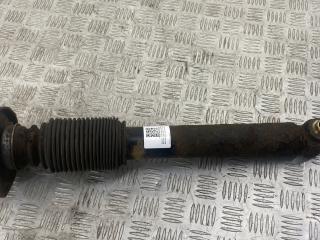 амортизатор задний BMW X5 E53 2003, 3.0 л., M57 D30 (306D1), дизель, АКПП, внедорожник 5 дв., 33526750361