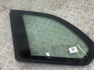 стекло кузовное боковое левое BMW X5 E53 2003, 3.0 л., M57 D30 (306D1), дизель, АКПП, внедорожник 5 дв., 51368402619