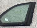 стекло кузовное боковое левое BMW X5 E53 2003, 3.0 л., M57 D30 (306D1), дизель, АКПП, внедорожник 5 дв., 51368402619 - фото №2