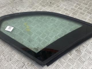 стекло кузовное боковое правое BMW X5 E53 2003, 3.0 л., M57 D30 (306D1), дизель, АКПП, внедорожник 5 дв., 51368402620