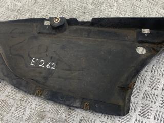 защита днища BMW 3 серия F30/F31/F34 F31 2014, 3.0 л., N57 D30 A, дизель, АКПП, универсал, задний привод, правый руль, 51757258048, 7258048