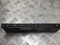 Кнопка парктроника BMW X5 E53 2003, 3.0 л., M57 D30 (306D1), дизель, АКПП, внедорожник 5 дв., 61316949441, 8373738 - фото №3