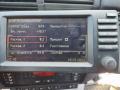 монитор мультимедиа BMW X5 E53 2003, 3.0 л., M57 D30 (306D1), дизель, АКПП, внедорожник 5 дв., 65526934413, 6934413 - фото №7