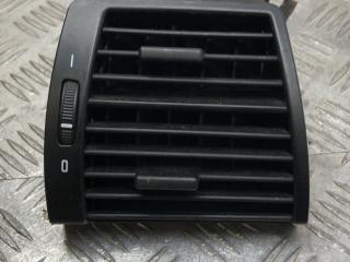 дефлектор обдува салона BMW X5 E53 2003, 3.0 л., M57 D30 (306D1), дизель, АКПП, внедорожник 5 дв., 64228402216, 8402216