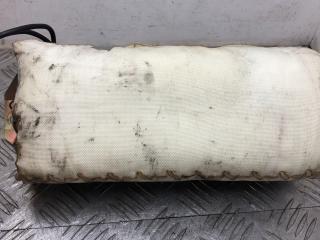 подушка безопасности пассажира BMW X5 E53 2003, 3.0 л., M57 D30 (306D1), дизель, АКПП, внедорожник 5 дв., 72127131125