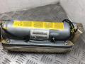 подушка безопасности пассажира BMW X5 E53 2003, 3.0 л., M57 D30 (306D1), дизель, АКПП, внедорожник 5 дв., 72127131125 - фото №2