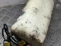 подушка безопасности пассажира BMW X5 E53 2003, 3.0 л., M57 D30 (306D1), дизель, АКПП, внедорожник 5 дв., 72127131125 - фото №3
