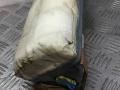 подушка безопасности пассажира BMW X5 E53 2003, 3.0 л., M57 D30 (306D1), дизель, АКПП, внедорожник 5 дв., 72127131125 - фото №4