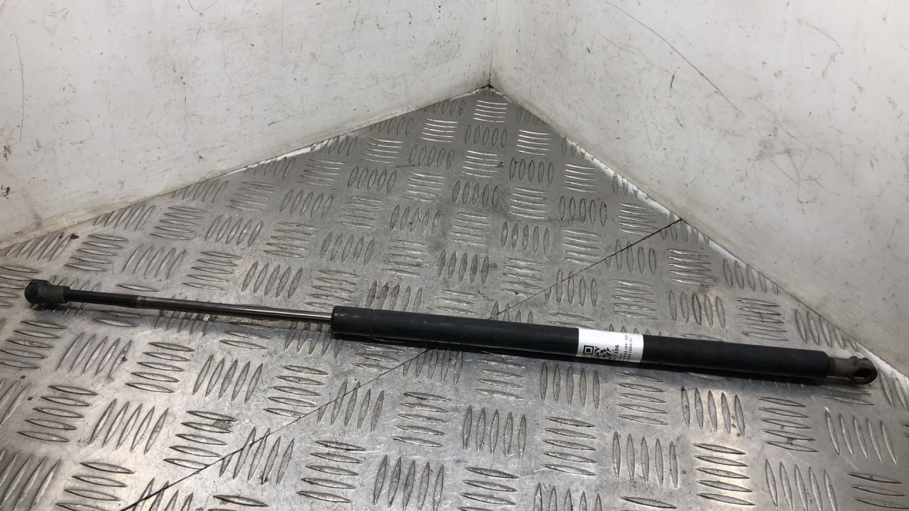 амортизатор крышки багажника (3-5 двери) BMW X5 E53 2003, 3.0 л., M57 D30 (306D1), дизель, АКПП, внедорожник 5 дв., 51248402405 - фото №1