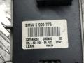 переключатель света BMW X5 E53 2003, 3.0 л., M57 D30 (306D1), дизель, АКПП, внедорожник 5 дв., 61316909775, 6909775 - фото №4