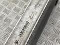 радиатор (основной) BMW 3 серия F30/F31/F34 F31 2014, 3.0 л., N57 D30 A, дизель, АКПП, универсал, задний привод, правый руль, 17117600523, 7600523 - фото №6