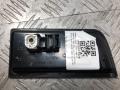 разъем AUX / USB BMW 3 серия F30/F31/F34 F31 2014, 3.0 л., N57 D30 A, дизель, АКПП, универсал, задний привод, правый руль, 84109229246, 9229246 - фото №3