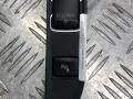 Кнопка парктроника BMW 3 серия F30/F31/F34 F31 2014, 3.0 л., N57 D30 A, дизель, АКПП, универсал, задний привод, правый руль, 61319252921, 9252921 - фото №2