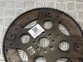 Маховик АКПП (драйв плата) BMW X3 E83 [рестайлинг] E83 2007, 3.0 л., M57 D30 (306D3), дизель, АКПП, внедорожник 5 дв., полный привод, правый руль, 7788746, 11227788746