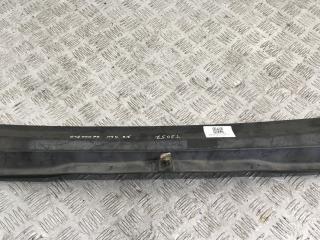 корпус салонного фильтра BMW 3 серия E46 [рестайлинг] (2001 - 2006), 2.5 л., M54 B25 (256S3), бензин, купе, 8363423