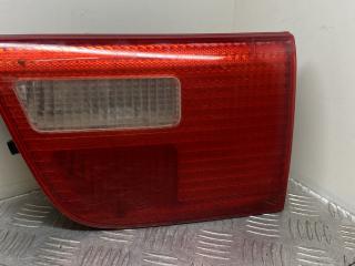 фонарь крышки багажника правый BMW X5 E53 2003, 3.0 л., M57 D30 (306D1), дизель, АКПП, внедорожник 5 дв., 63218409012, 251612