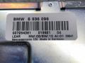 видеомодуль / TV-тюнер BMW X5 E53 2003, 3.0 л., M57 D30 (306D1), дизель, АКПП, внедорожник 5 дв., 65506936096, 6936096 - фото №4