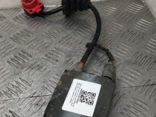 блок розжига ксенона BMW X5 E53 2003, 3.0 л., M57 D30 (306D1), дизель, АКПП, внедорожник 5 дв., 8386708, 63128386708