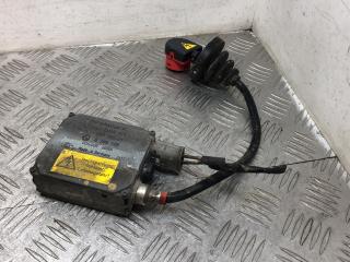 блок розжига ксенона BMW X5 E53 2003, 3.0 л., M57 D30 (306D1), дизель, АКПП, внедорожник 5 дв., 8386708, 63128386708