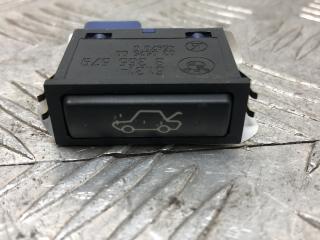 кнопка открытия багажника BMW X5 E53 2003, 3.0 л., M57 D30 (306D1), дизель, АКПП, внедорожник 5 дв., 8365579, 61318365579