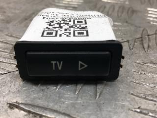 кнопка (выключатель) BMW X5 E53 2003, 3.0 л., M57 D30 (306D1), дизель, АКПП, внедорожник 5 дв., 61318368345, 8368345