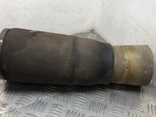 пневмоподушка BMW X5 E53 2003, 3.0 л., M57 D30 (306D1), дизель, АКПП, внедорожник 5 дв., 37126750355