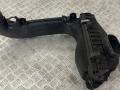 корпус воздушного фильтра BMW 3 серия F30/F31/F34 F31 2014, 3.0 л., N57 D30 A, дизель, АКПП, универсал, задний привод, правый руль, 13718507566, 8507566 - фото №2