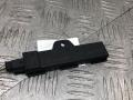 Антенна системы комфортного доступа BMW 3 серия F30/F31/F34 F31 2014, 3.0 л., N57 D30 A, дизель, АКПП, универсал, задний привод, правый руль, 65209220832, 9220832 - фото №2