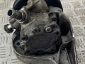 насос гидроусилителя руля BMW 3 серия E90/E91/E92/E93 E90 2007, 3.0 л., M57 D30 (306D3), дизель, АКПП, titan-silber (354), седан, задний привод, правый руль, 32416768169, 7693974118 - фото №2