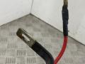 плюсовой провод аккумулятора BMW 3 серия F30/F31/F34 F31 2014, 3.0 л., N57 D30 A, дизель, АКПП, универсал, задний привод, правый руль, 61129308292, 9229861 - фото №4
