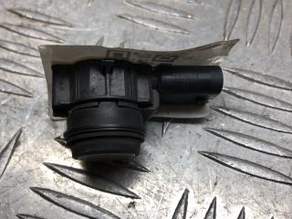 парктроник задний BMW 3 серия F30/F31/F34 F31 2014, 3.0 л., N57 D30 A, дизель, АКПП, универсал, задний привод, правый руль, 66209261580, 9261580