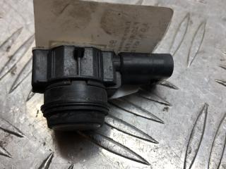 парктроник задний BMW 3 серия F30/F31/F34 F31 2014, 3.0 л., N57 D30 A, дизель, АКПП, универсал, задний привод, правый руль, 66209261580, 9261580