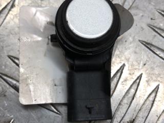 парктроник задний BMW 3 серия F30/F31/F34 F31 2014, 3.0 л., N57 D30 A, дизель, АКПП, универсал, задний привод, правый руль, 66209261580, 9261580