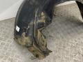 защита арок задняя правая (подкрылок) BMW X5 E53 2003, 3.0 л., M57 D30 (306D1), дизель, АКПП, внедорожник 5 дв., 51718403060, 8403060 - фото №2