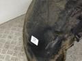 защита арок задняя левая (подкрылок) BMW X5 E53 2003, 3.0 л., M57 D30 (306D1), дизель, АКПП, внедорожник 5 дв., 8403059, 51718403059 - фото №4