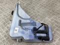 бачок омывателя BMW 3 серия F30/F31/F34 F31 2014, 3.0 л., N57 D30 A, дизель, АКПП, универсал, задний привод, правый руль, 61667241674, 7241673 - фото №2