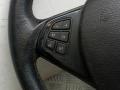 руль BMW X3 E83 [рестайлинг] E83 2007, 3.0 л., M57 D30 (306D3), дизель, АКПП, внедорожник 5 дв., полный привод, правый руль, 32303455481 - фото №6