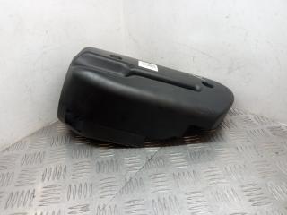 кожух рулевой колонки BMW X3 E83 [рестайлинг] E83 2007, 3.0 л., M57 D30 (306D3), дизель, АКПП, внедорожник 5 дв., полный привод, правый руль, 32303405273, 32311094678